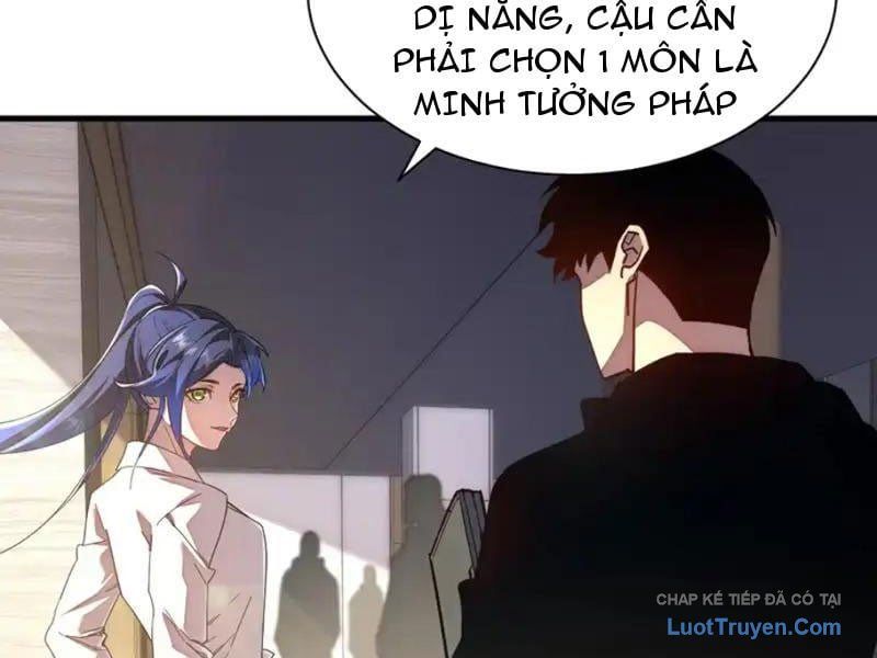 Chương 22 - Trang 54