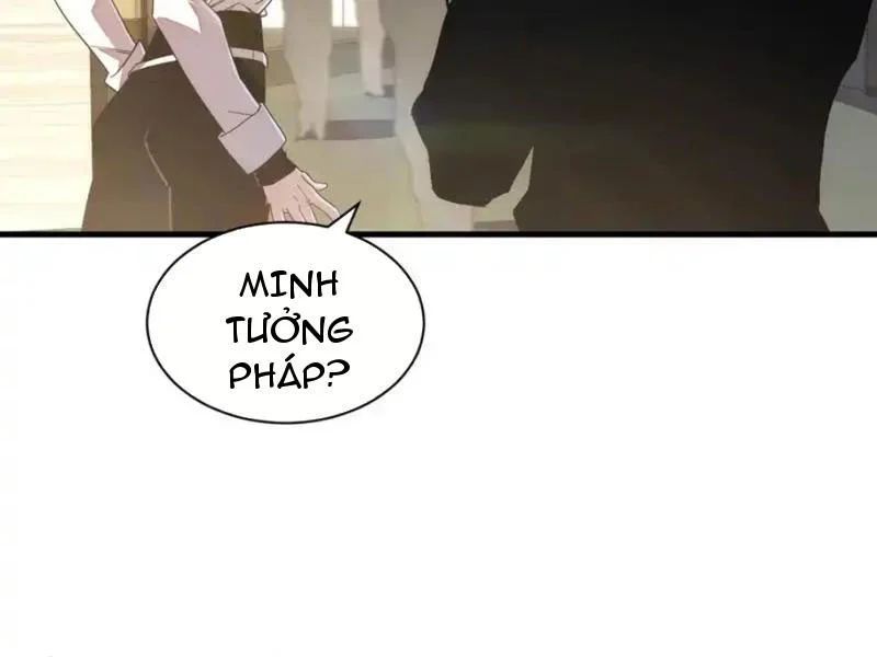 Chương 22 - Trang 55