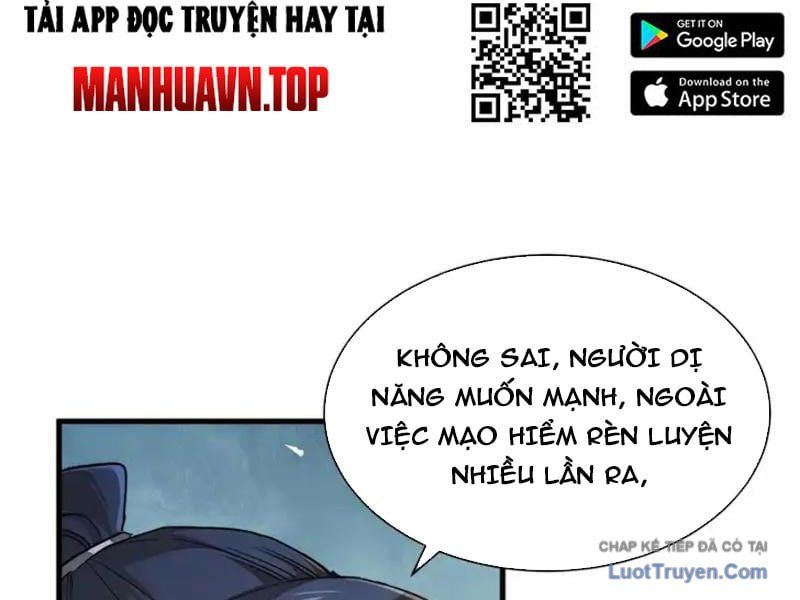 Chương 22 - Trang 56