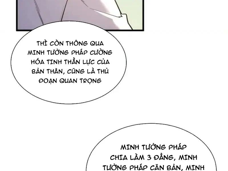 Chương 22 - Trang 58