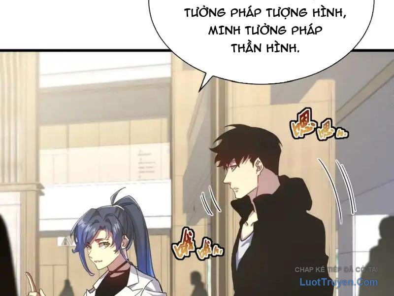 Chương 22 - Trang 59
