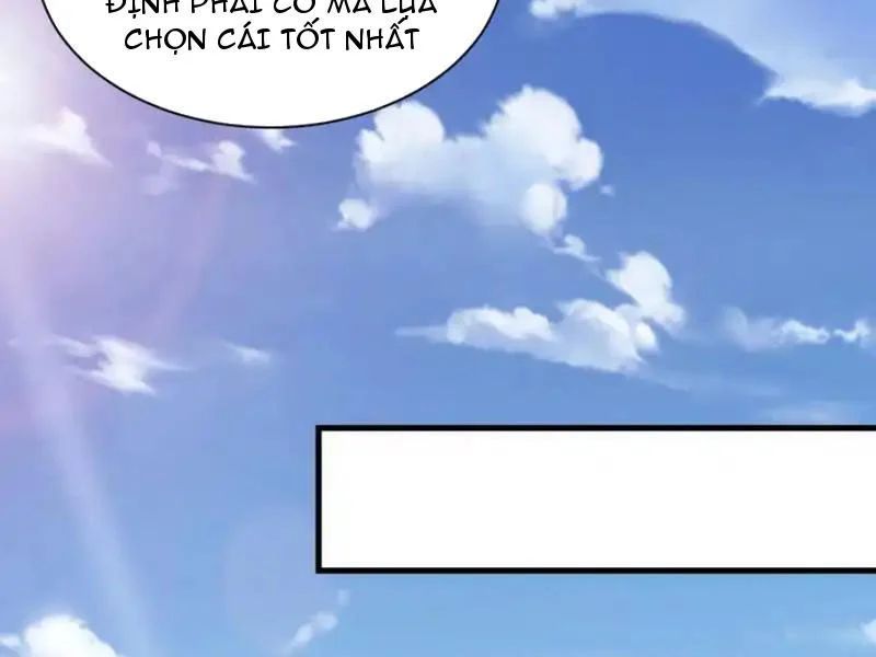 Chương 22 - Trang 61