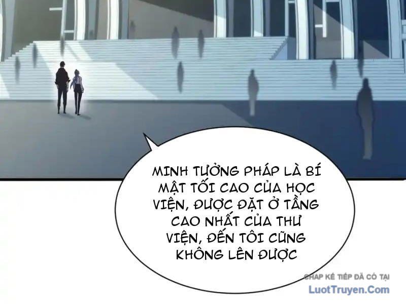 Chương 22 - Trang 64