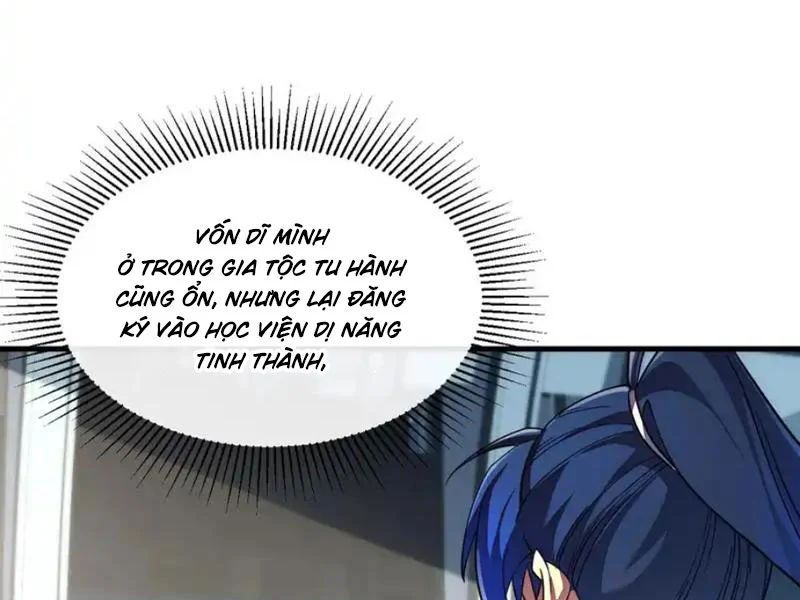 Chương 22 - Trang 65