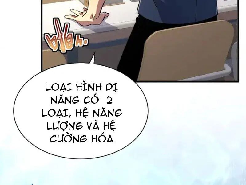 Chương 22 - Trang 8
