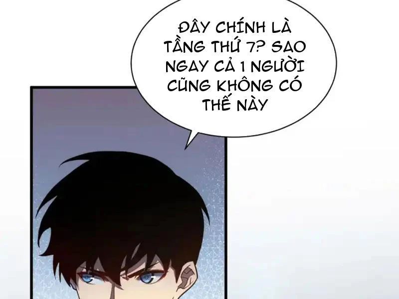 Chương 22 - Trang 75