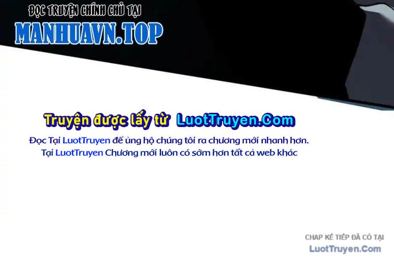Chương 22 - Trang 80