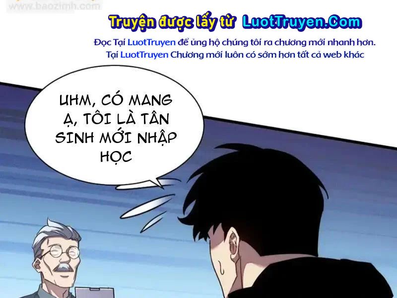 Chương 22 - Trang 81