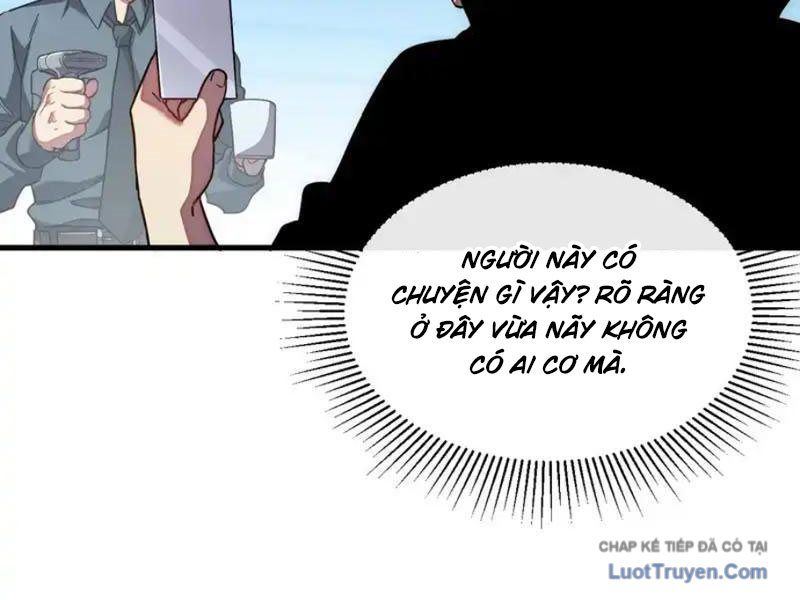 Chương 22 - Trang 82