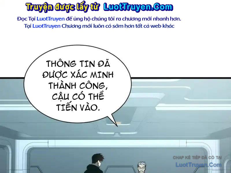 Chương 22 - Trang 83