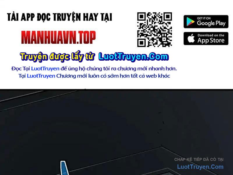 Chương 22 - Trang 85