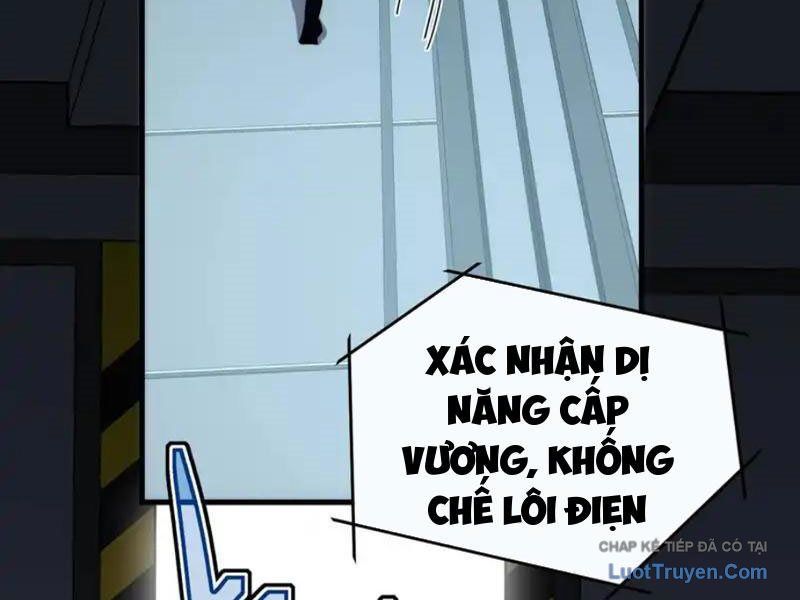 Chương 22 - Trang 90