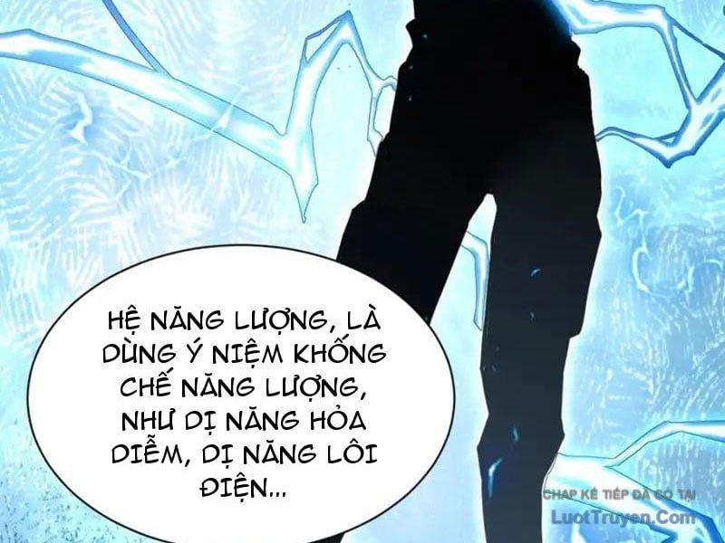 Chương 22 - Trang 10