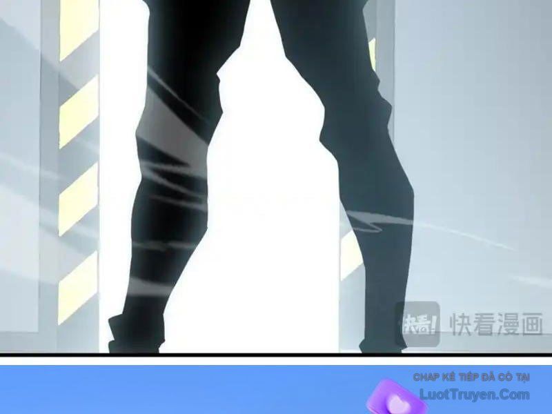 Chương 22 - Trang 94