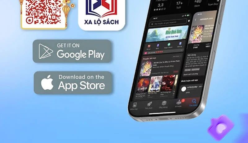 Chương 22 - Trang 97