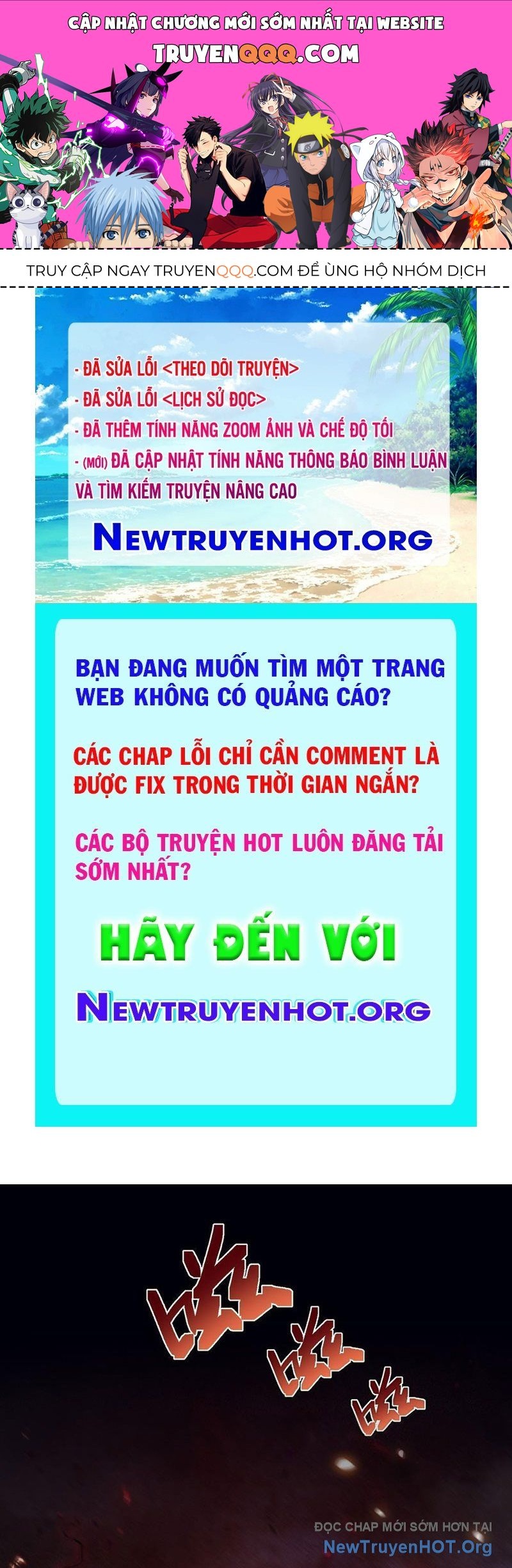 Chương 3 - Trang 1