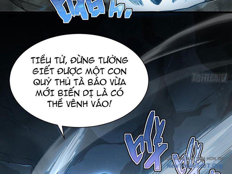 Chương 3 - Trang 23