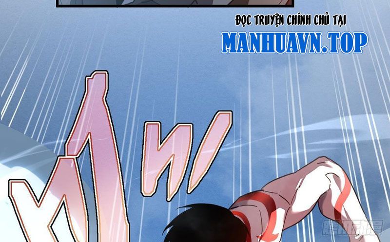 Chương 3 - Trang 28