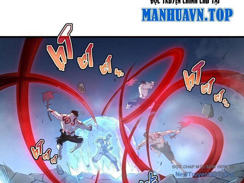 Chương 3 - Trang 38