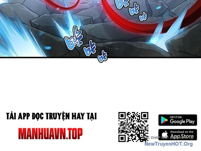Chương 3 - Trang 39
