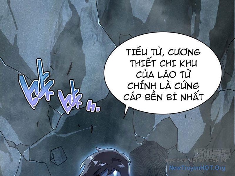 Chương 3 - Trang 46