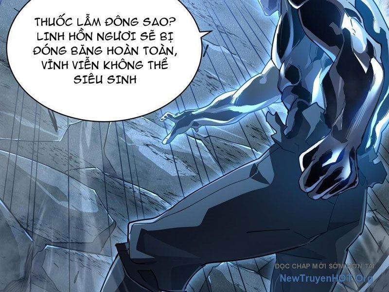 Chương 3 - Trang 55