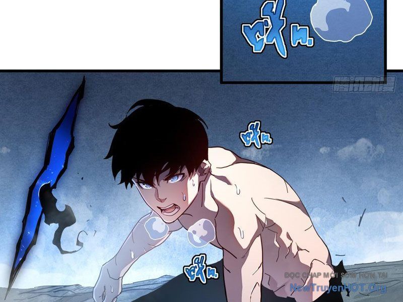 Chương 3 - Trang 76