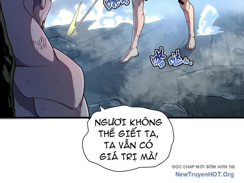 Chương 3 - Trang 85