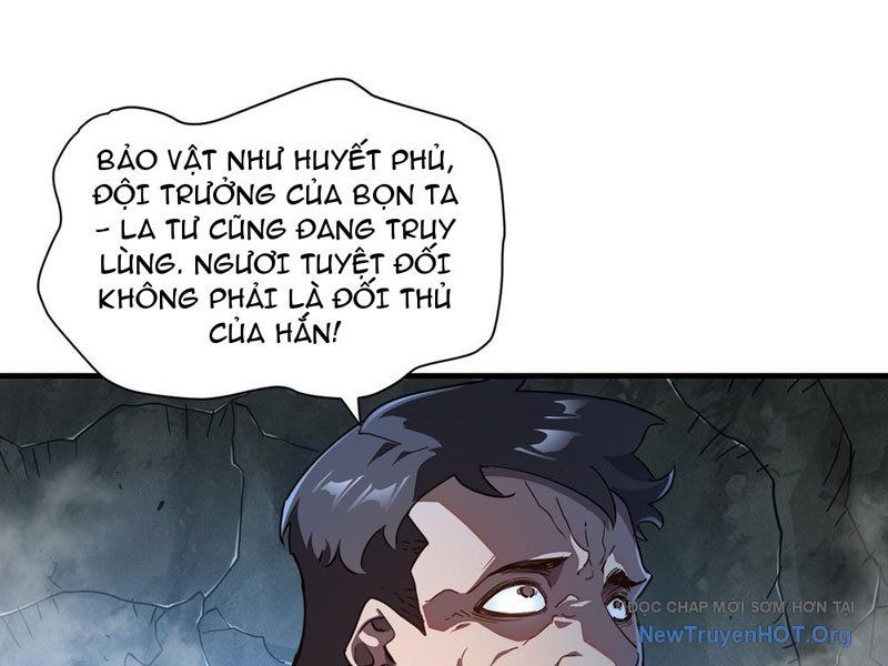 Chương 3 - Trang 86