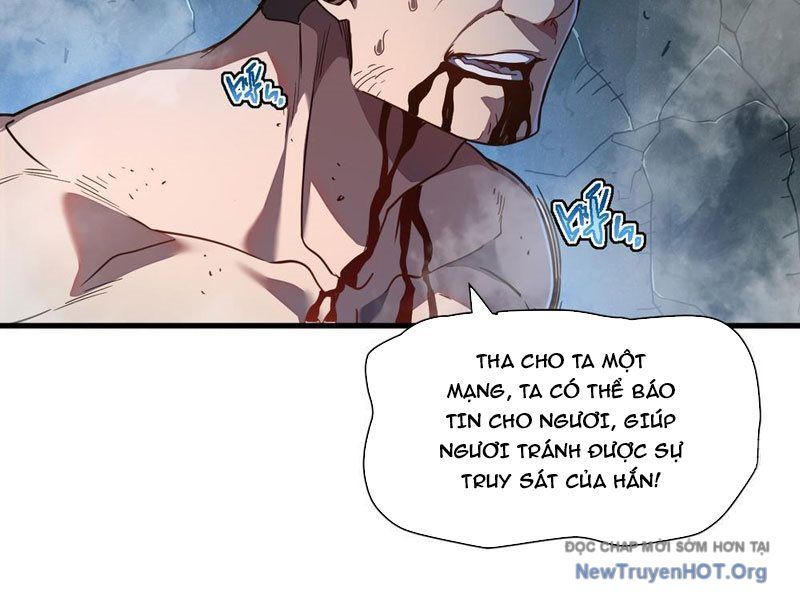 Chương 3 - Trang 87