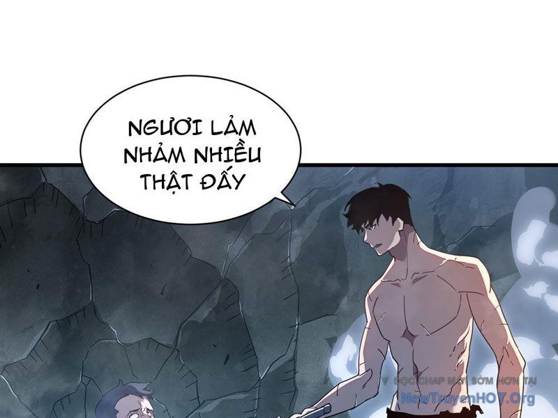 Chương 3 - Trang 88