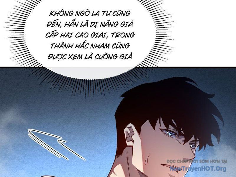Chương 3 - Trang 90