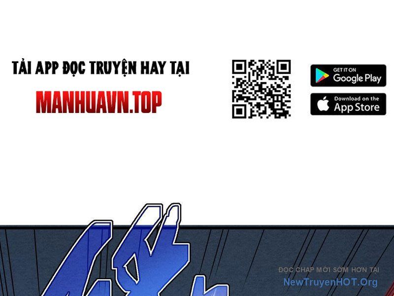 Chương 3 - Trang 10