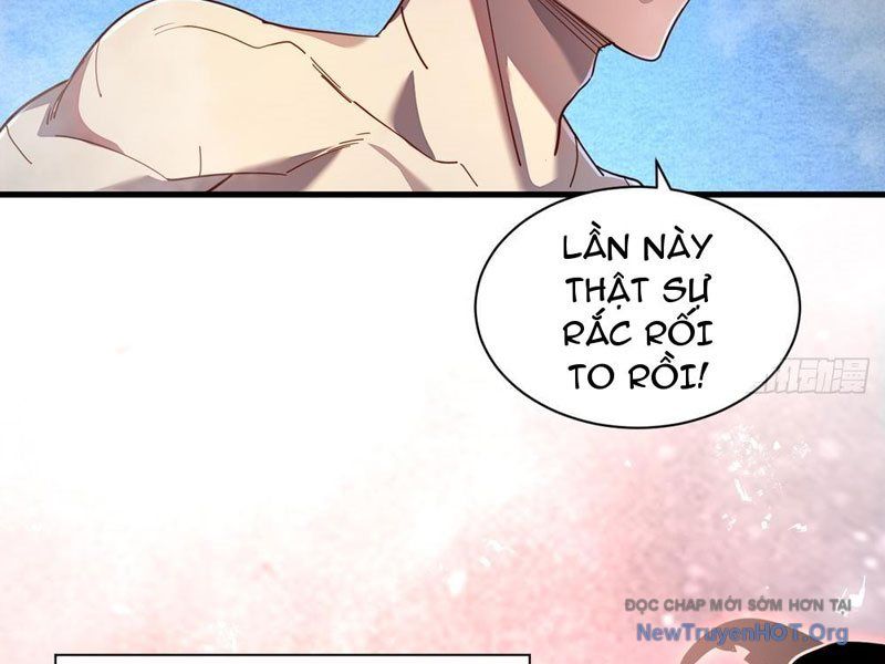 Chương 3 - Trang 91