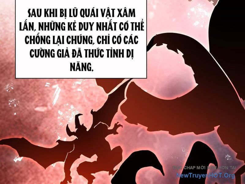 Chương 3 - Trang 92