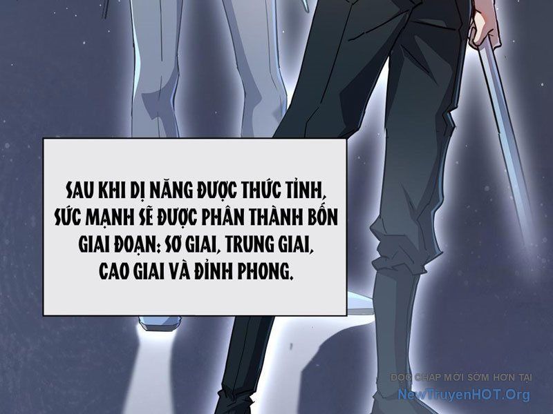 Chương 3 - Trang 97