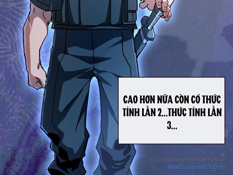Chương 3 - Trang 99
