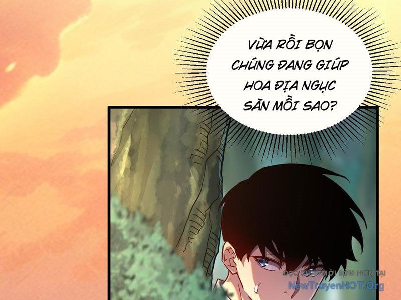 Chương 4 - Trang 108