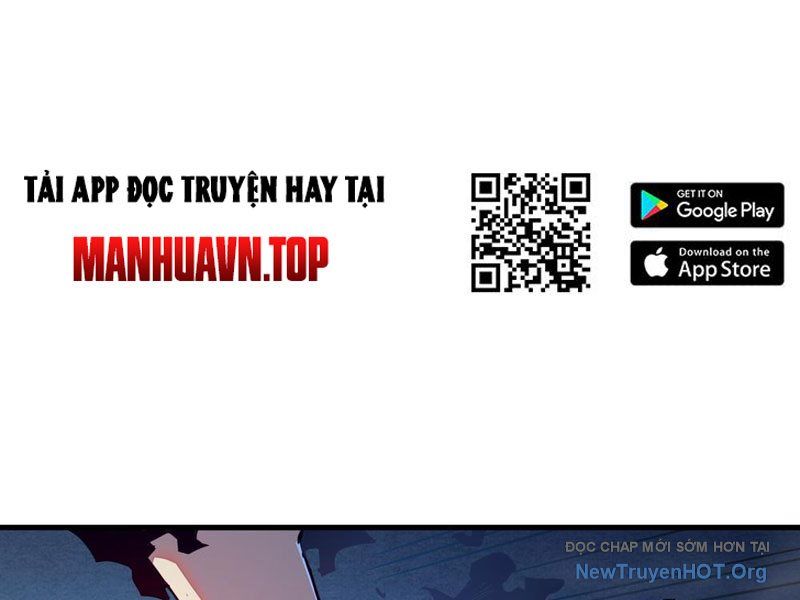 Chương 4 - Trang 140