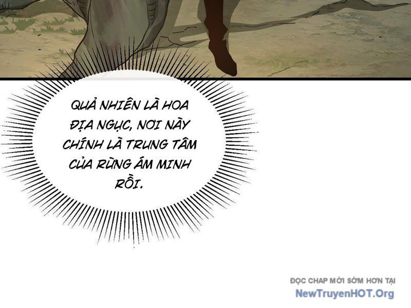 Chương 4 - Trang 69