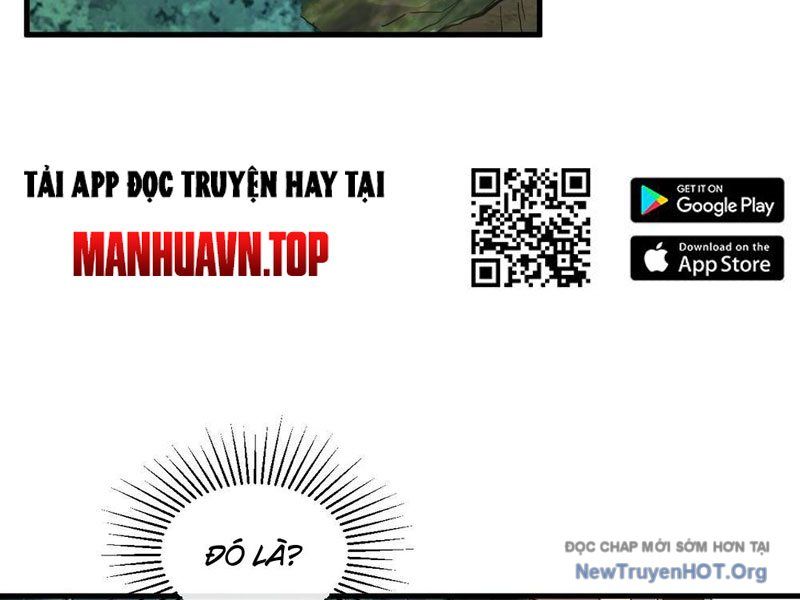 Chương 4 - Trang 78