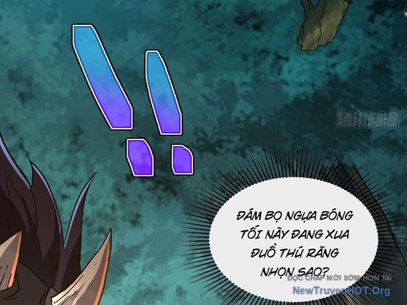 Chương 4 - Trang 88