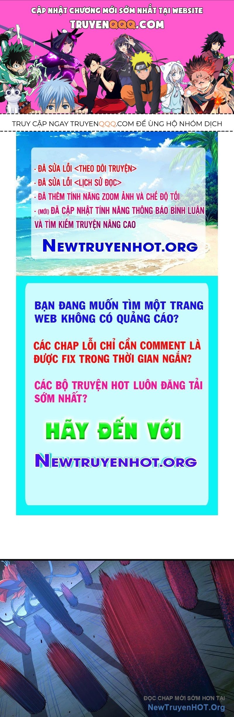 Chương 5 - Trang 1