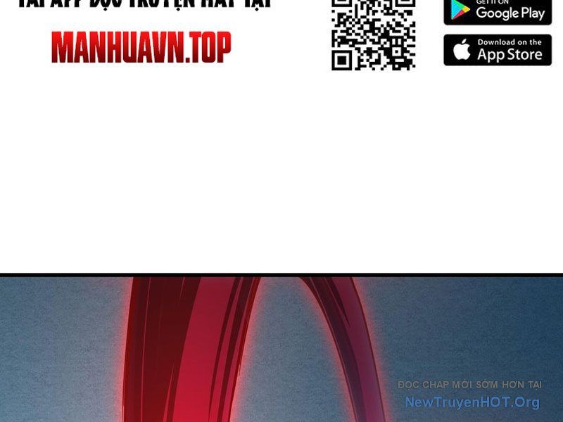 Chương 5 - Trang 102