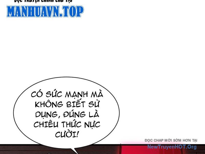 Chương 5 - Trang 106