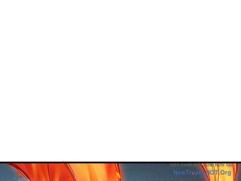 Chương 5 - Trang 112