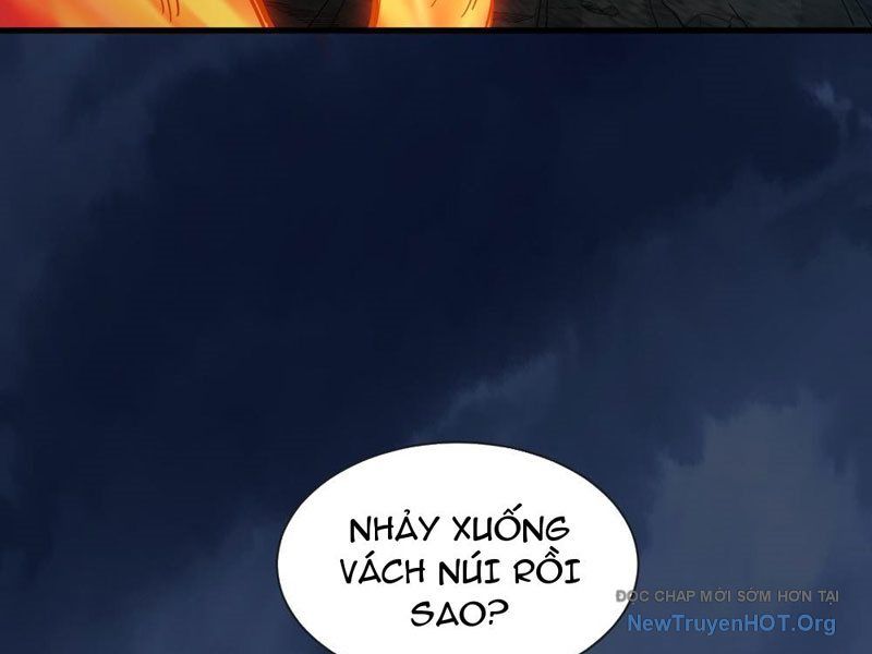 Chương 5 - Trang 114