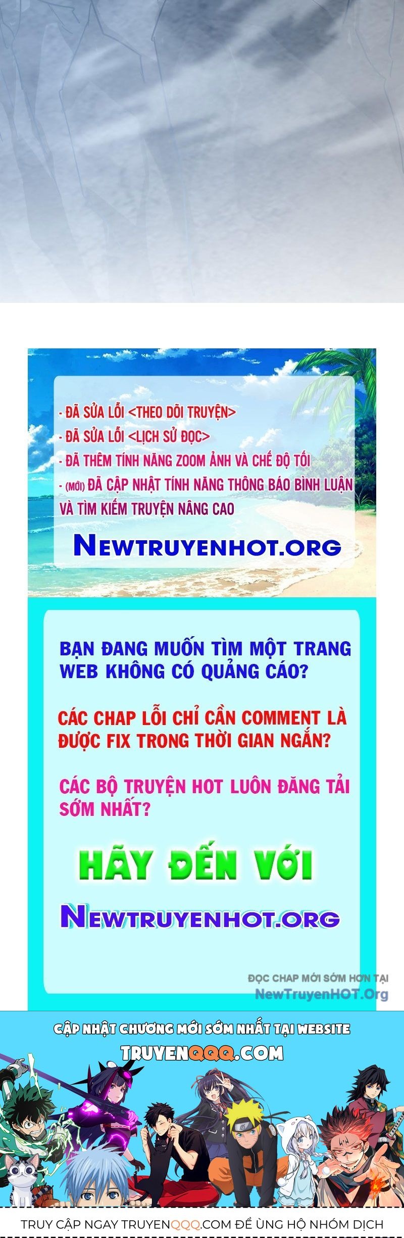 Chương 5 - Trang 121