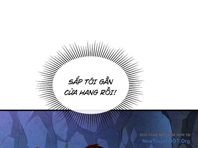 Chương 5 - Trang 16