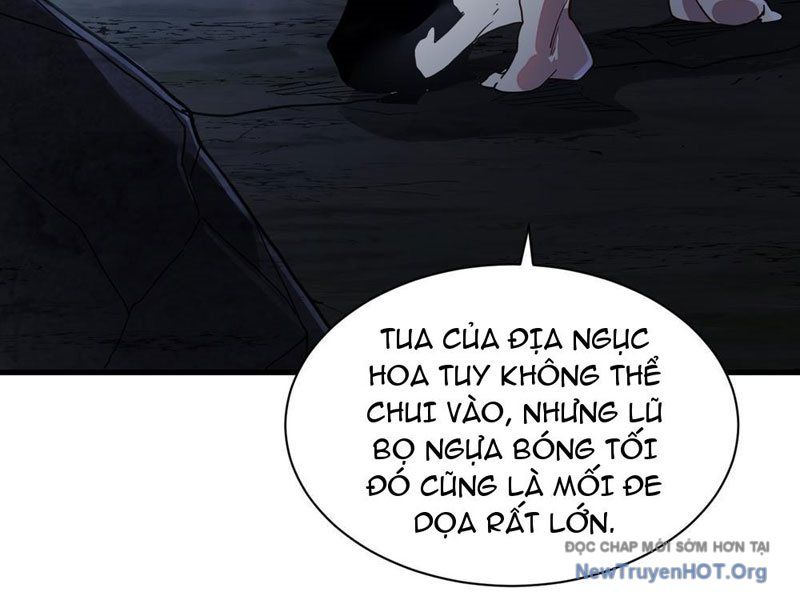 Chương 5 - Trang 29